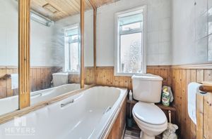 Photo 4- click for photo gallery